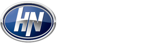 logo2