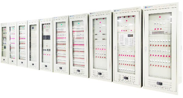 交直流電源在使用時(shí)需要注意的事項(xiàng)