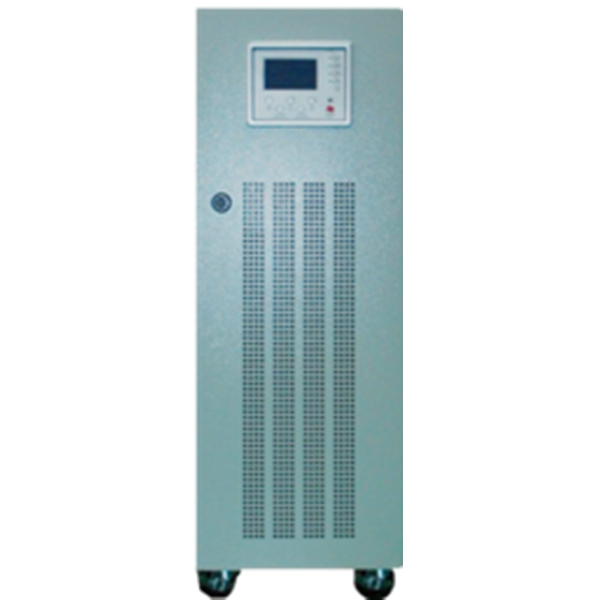 海博HB-S2000系列UPS不間斷電源應用|特點