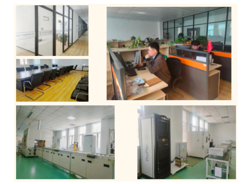 海博電氣辦公及生產環境.png 海博電氣辦公及生產環境.png