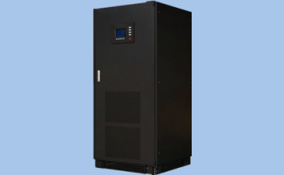 磷酸鐵鋰電池組HB-LiFePO4的應用