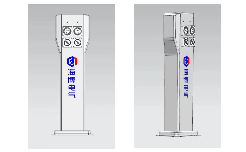 海博電動自行車智能充電樁.png 海博電動自行車智能充電樁.png