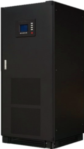 EPS應(yīng)急電源哪家好？——HB-E6000