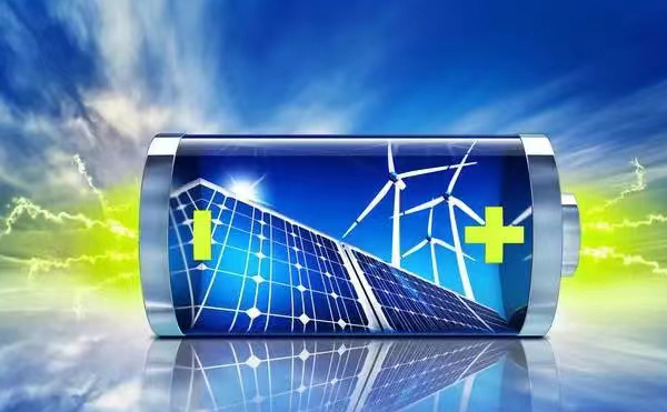 科普貼|為什么要使用磷酸鐵鋰作為鋰電池正極材料