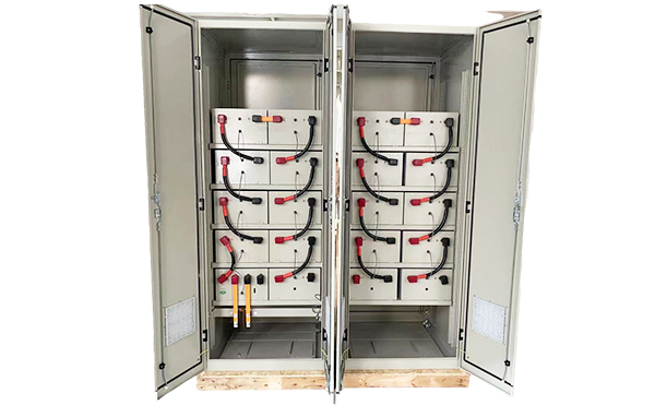 磷酸鐵鋰電池能用多久