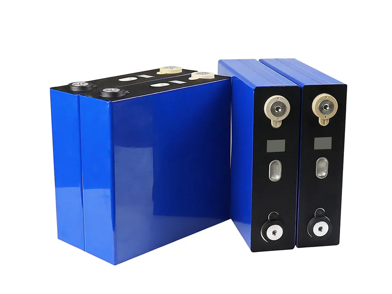 鋰電池PACK是什么呢？