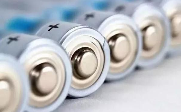 干貨丨鋰電池如何篩分配組？