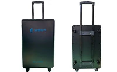 聽！海博便攜式鋰電池的內(nèi)心獨(dú)白