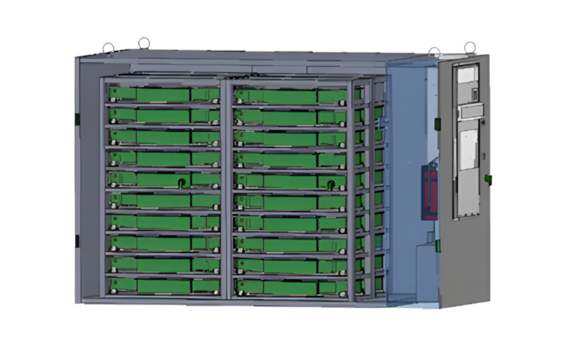中國(guó)海洋大學(xué)