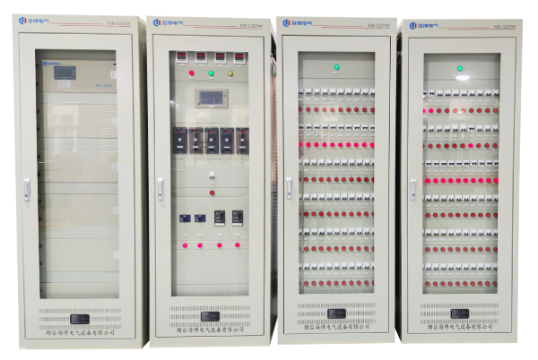 0dd66176-e884-443a-9974-38cf791b2559